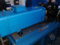 Instron DTB 2