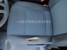 VOLKSWAGEN T6 Transporter Pritsche DoKa *MOTOR 43tkm!*