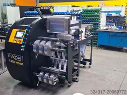 Flexor Flexor 440B Mono