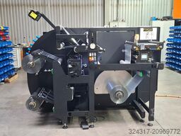 Flexor Flexor 440B Mono