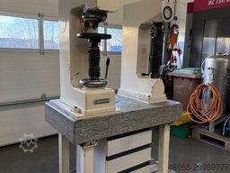 Reicherter | Wolpert Briro VA II  | Dia Testor 2n