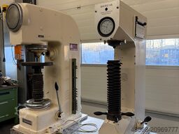 Reicherter | Wolpert Briro VA II  | Dia Testor 2n