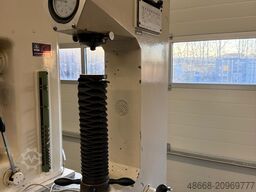 Reicherter | Wolpert Briro VA II  | Dia Testor 2n