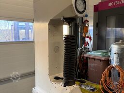 Reicherter | Wolpert Briro VA II  | Dia Testor 2n