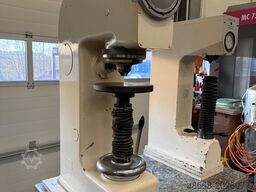 Reicherter | Wolpert Briro VA II  | Dia Testor 2n