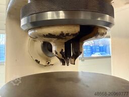 Reicherter | Wolpert Briro VA II  | Dia Testor 2n