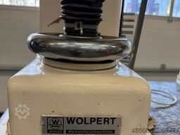 Reicherter | Wolpert Briro VA II  | Dia Testor 2n