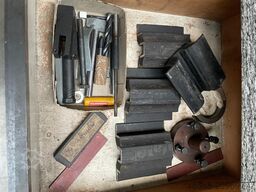 Reicherter | Wolpert Briro VA II  | Dia Testor 2n