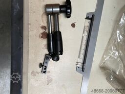 Reicherter | Wolpert Briro VA II  | Dia Testor 2n