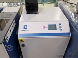 EPILOG Laser Fusion Ege 12 30watt fiber