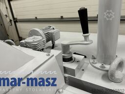 A.COSTA Lince 1/R/370