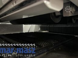 A.COSTA Lince 1/R/370