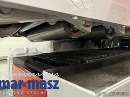 A.COSTA Lince 1/R/370