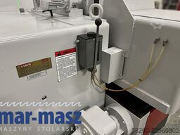 A.COSTA Lince 1/R/370