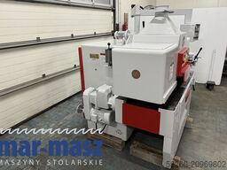 A.COSTA Lince 1/R/370