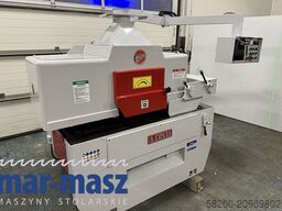 A.COSTA Lince 1/R/370