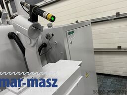 A.COSTA Lince 1/R/370