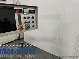 A.COSTA Lince 1/R/370