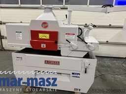 A.COSTA Lince 1/R/370