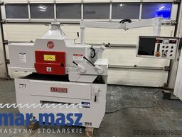 A.COSTA Lince 1/R/370