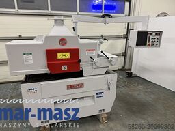 A.COSTA Lince 1/R/370