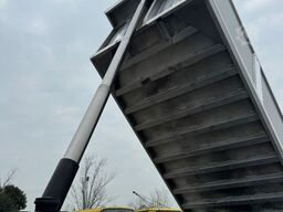 MAN TGS 41.480 RIBALTABILE POSTERIORE 8X4