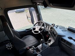 Mercedes-Benz AROCS 2548 T25-047