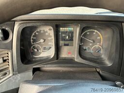 Mercedes-Benz AROCS 2548 T25-047