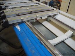 MASTERWOOD CN10/CN12  PROJECT 500 XL