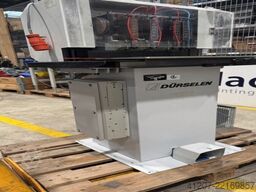 Duerselen PB 04