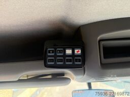 Renault Master STX S3 Paardenwagen Hengsten uitvoering ...