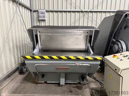 SIMPLACUTTER (CAUHE) SIMPLACUTTER III – 1480x1070