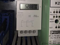 TRUMPF TruMatic 6000 Fiber