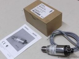 Siemens QBBE2002-P16