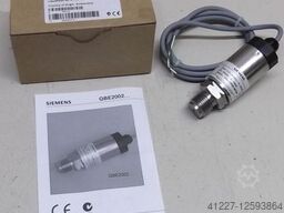 Siemens QBBE2002-P16