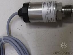 Siemens QBBE2002-P16