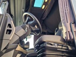 MAN TGX 18.540 GX - New - Retarder - Night clima - ...