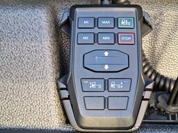 MAN TGX 18.540 GX - New - Retarder - Night clima - ...