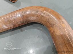 EQ Automation BD63CNC4A2SP