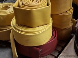  Beregeningsslang diverse lengtes