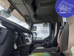 Renault Kerax 380