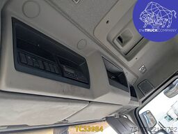 Renault Kerax 380
