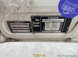 Volvo FM 330