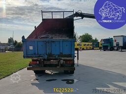 Renault Premium 210