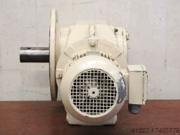 SEW-Eurodrive K67/A/II2GD K67/II2GD DV100M4/II3GD