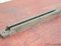 unbekannt 600/60/H50 mm