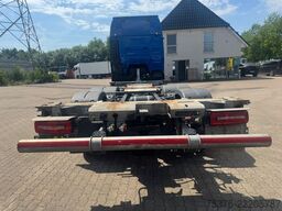 MAN TGX 26.480 Mildner Intarder