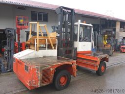 Fantuzzi SF50 U