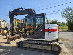 Kobelco SK 75