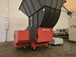 WEIMA WL 6 S